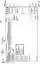 Fig. 45 - Tablet ultrasound system