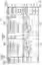 Fig. 46 - Tablet ultrasound system