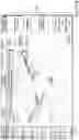 Fig. 49 - Tablet ultrasound system