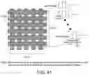 Fig. 54 - Tablet ultrasound system
