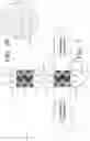 Fig. 03 - FLEXIBLE PRINTED CIRCUIT BOARD DEVICE FOR INTERFACING HIGH DENSITY ULTRASOUND MATRIX ARRAY TRANSDUCER WITH INTEGRATED CIRCUITS