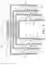 Fig. 06 - FLEXIBLE PRINTED CIRCUIT BOARD DEVICE FOR INTERFACING HIGH DENSITY ULTRASOUND MATRIX ARRAY TRANSDUCER WITH INTEGRATED CIRCUITS