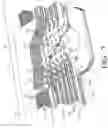 Fig. 08 - FLEXIBLE PRINTED CIRCUIT BOARD DEVICE FOR INTERFACING HIGH DENSITY ULTRASOUND MATRIX ARRAY TRANSDUCER WITH INTEGRATED CIRCUITS