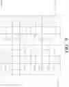 Fig. 10 - FLEXIBLE PRINTED CIRCUIT BOARD DEVICE FOR INTERFACING HIGH DENSITY ULTRASOUND MATRIX ARRAY TRANSDUCER WITH INTEGRATED CIRCUITS