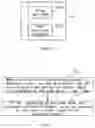 Fig. 07 - ULTRASONIC DIAGNOSTIC DEVICE, ULTRASONIC PROBE, METHOD FOR GENERATING IMAGE, AND STORAGE MEDIUM