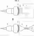 Fig. 04 - ULTRASONIC IMAGING APPARATUS AND METHOD FOR CONTROLLING THE SAME