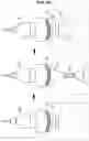 Fig. 09 - ULTRASONIC IMAGING APPARATUS AND METHOD FOR CONTROLLING THE SAME