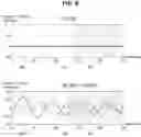 Fig. 13 - ULTRASONIC IMAGING APPARATUS AND METHOD FOR CONTROLLING THE SAME