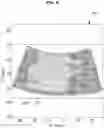 Fig. 14 - ULTRASONIC IMAGING APPARATUS AND METHOD FOR CONTROLLING THE SAME