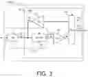 Fig. 04 - Ultrasound probe enabled for ultrasound reception operation of at least two modes