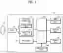 Fig. 02 - Ultrasonic diagnostic device providing user preset and method for operating same