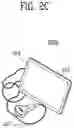 Fig. 05 - Ultrasonic diagnostic device providing user preset and method for operating same