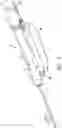 Fig. 03 - BIOPSY DEVICE WITH APERTURE ORIENTATION AND IMPROVED TIP