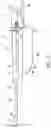 Fig. 04 - BIOPSY DEVICE WITH APERTURE ORIENTATION AND IMPROVED TIP