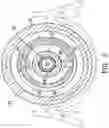 Fig. 06 - BIOPSY DEVICE WITH APERTURE ORIENTATION AND IMPROVED TIP