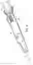 Fig. 07 - BIOPSY DEVICE WITH APERTURE ORIENTATION AND IMPROVED TIP