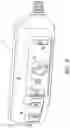 Fig. 09 - BIOPSY DEVICE WITH APERTURE ORIENTATION AND IMPROVED TIP