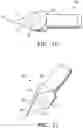 Fig. 10 - BIOPSY DEVICE WITH APERTURE ORIENTATION AND IMPROVED TIP