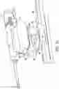 Fig. 13 - BIOPSY DEVICE WITH APERTURE ORIENTATION AND IMPROVED TIP