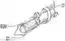 Fig. 01 - SINGLE-INSERTION, MULTIPLE SAMPLING BIOPSY DEVICE WITH LINEAR DRIVE