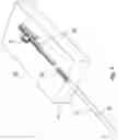 Fig. 02 - SINGLE-INSERTION, MULTIPLE SAMPLING BIOPSY DEVICE WITH LINEAR DRIVE