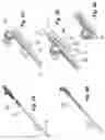 Fig. 03 - SINGLE-INSERTION, MULTIPLE SAMPLING BIOPSY DEVICE WITH LINEAR DRIVE