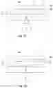 Fig. 04 - SINGLE-INSERTION, MULTIPLE SAMPLING BIOPSY DEVICE WITH LINEAR DRIVE