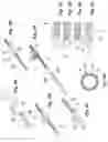 Fig. 08 - SINGLE-INSERTION, MULTIPLE SAMPLING BIOPSY DEVICE WITH LINEAR DRIVE