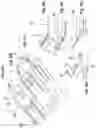 Fig. 09 - SINGLE-INSERTION, MULTIPLE SAMPLING BIOPSY DEVICE WITH LINEAR DRIVE