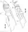 Fig. 12 - SINGLE-INSERTION, MULTIPLE SAMPLING BIOPSY DEVICE WITH LINEAR DRIVE