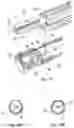 Fig. 14 - SINGLE-INSERTION, MULTIPLE SAMPLING BIOPSY DEVICE WITH LINEAR DRIVE