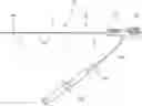 Fig. 01 - Apparatus and methods for sealing a vascular puncture