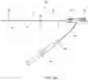 Fig. 03 - Apparatus and methods for sealing a vascular puncture