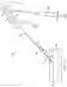 Fig. 08 - Apparatus and methods for sealing a vascular puncture