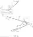 Fig. 09 - Apparatus and methods for sealing a vascular puncture