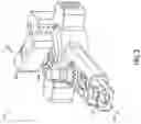 Fig. 03 - Tissue retraction system