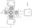 Fig. 07 - Tissue retraction system