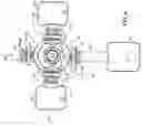 Fig. 09 - Tissue retraction system