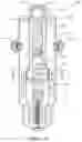 Fig. 20 - Tissue retraction system