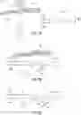 Fig. 07 - Method for intra-abdominally moving an organ