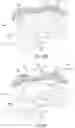 Fig. 08 - Method for intra-abdominally moving an organ