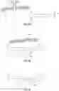 Fig. 09 - Method for intra-abdominally moving an organ