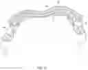 Fig. 17 - Method for intra-abdominally moving an organ