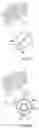 Fig. 23 - Method for intra-abdominally moving an organ