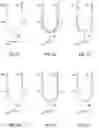 Fig. 24 - Method for intra-abdominally moving an organ