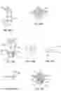 Fig. 27 - Method for intra-abdominally moving an organ