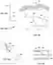 Fig. 28 - Method for intra-abdominally moving an organ