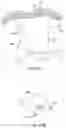 Fig. 29 - Method for intra-abdominally moving an organ