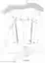 Fig. 37 - Method for intra-abdominally moving an organ