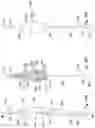 Fig. 40 - Method for intra-abdominally moving an organ
